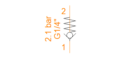 ILCV3000-G14